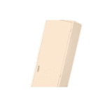 lockerr！（個別スタンプ：16）