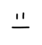 なな歳児と愛颯しよう（個別スタンプ：6）