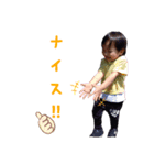けいとまる（個別スタンプ：2）