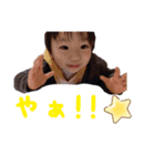 けいとまる（個別スタンプ：5）