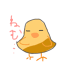 coco art スタンプ❤️（個別スタンプ：2）