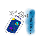 Koromochiのスタンプ（個別スタンプ：6）