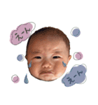 ハルハルstamps（個別スタンプ：15）