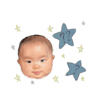 ハルハルstamps（個別スタンプ：18）