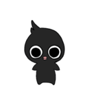 ボーリングとたらペンさん（個別スタンプ：3）