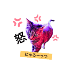 チャーミイ フェアリーズ（個別スタンプ：1）