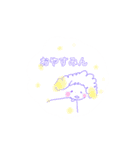 ののo（個別スタンプ：1）
