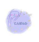 ののo（個別スタンプ：5）