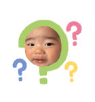 わきわきピー（個別スタンプ：31）