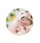 ゆのたんだらけ（個別スタンプ：2）