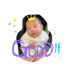 そまちんの日常（個別スタンプ：7）