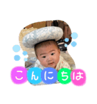 そまちんの日常（個別スタンプ：10）