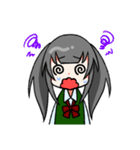 めろちず：）スタンプ（個別スタンプ：29）