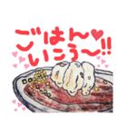 これさえあれば！！（個別スタンプ：1）
