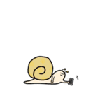 お！！！！！？！、？！！？！（個別スタンプ：23）