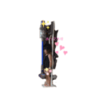 kaito03080520（個別スタンプ：1）