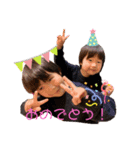 kaito03080520（個別スタンプ：4）