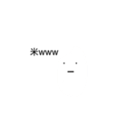 敬語おコメちゃん（個別スタンプ：11）