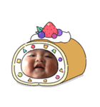 takasuta777（個別スタンプ：7）