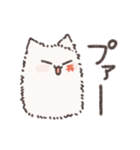 もふぼのくん（個別スタンプ：15）