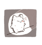 もふぼのくん（個別スタンプ：21）