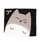 もふぼのくん（個別スタンプ：22）
