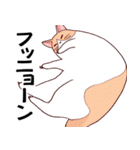 埼玉の女子高生ってどう思いますか？（個別スタンプ：38）