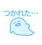 ごきげんまいにちスタンプ（個別スタンプ：6）