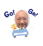 たまねぎ団員2（個別スタンプ：4）