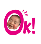 わきぴー（個別スタンプ：1）