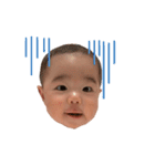 わきぴー（個別スタンプ：14）