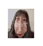 元気が無くなるスタンプ（個別スタンプ：7）