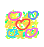 LGBT専用！（個別スタンプ：6）