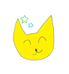 まっちゃん家〜ムスコ編〜（個別スタンプ：1）