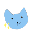 まっちゃん家〜ムスコ編〜（個別スタンプ：4）