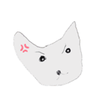まっちゃん家〜ムスコ編〜（個別スタンプ：6）