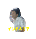OBT4-4.3（個別スタンプ：20）