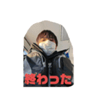 OBT4-4.3（個別スタンプ：28）