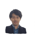 上石 陽介（個別スタンプ：1）