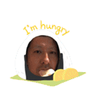 Bande Familiar（個別スタンプ：26）