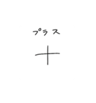 コメパン戦争（個別スタンプ：13）