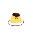 コメパン戦争（個別スタンプ：24）