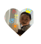 あかまはゆ（個別スタンプ：6）