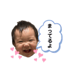 怪獣うるごんの日常❤️（個別スタンプ：32）