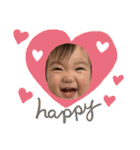 怪獣うるごんの日常❤️（個別スタンプ：39）
