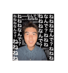 道徳の教科書Part1（個別スタンプ：7）
