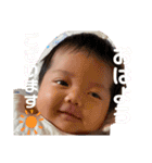 徠奈たんスタンプ✨敬語ver.（個別スタンプ：2）