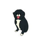 かげまるちゃん（個別スタンプ：2）