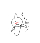 博多弁スタンプ‼️（個別スタンプ：7）