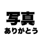 よく使う挨拶日常会話（個別スタンプ：28）